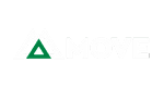 Move